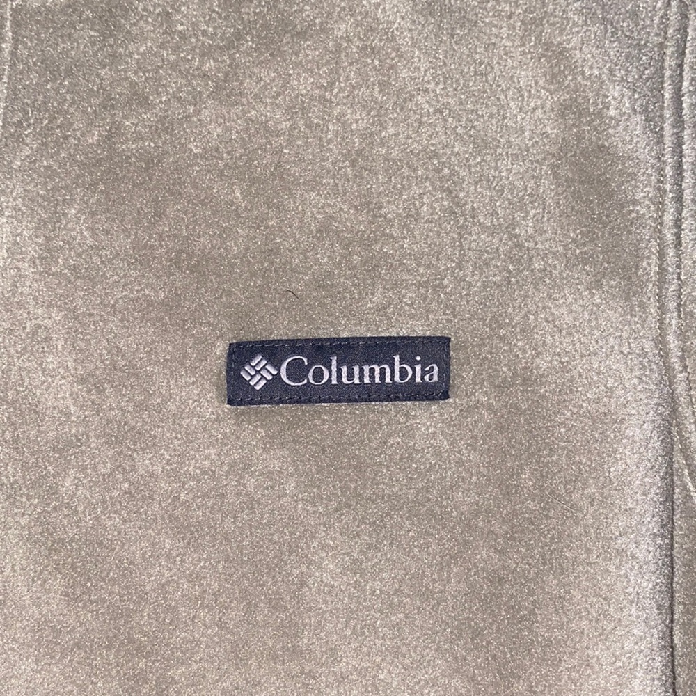Vest - Picture 3 of 3